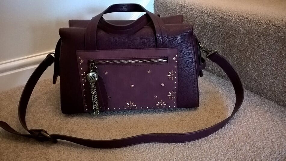 mantaray handbags
